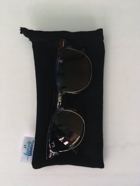 Sunglasses Pouch