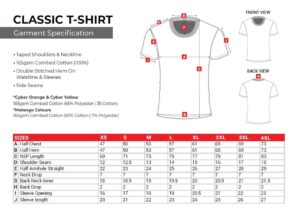 Turtle Surfer Kombi  T- Shirt (Unisex Sizes)