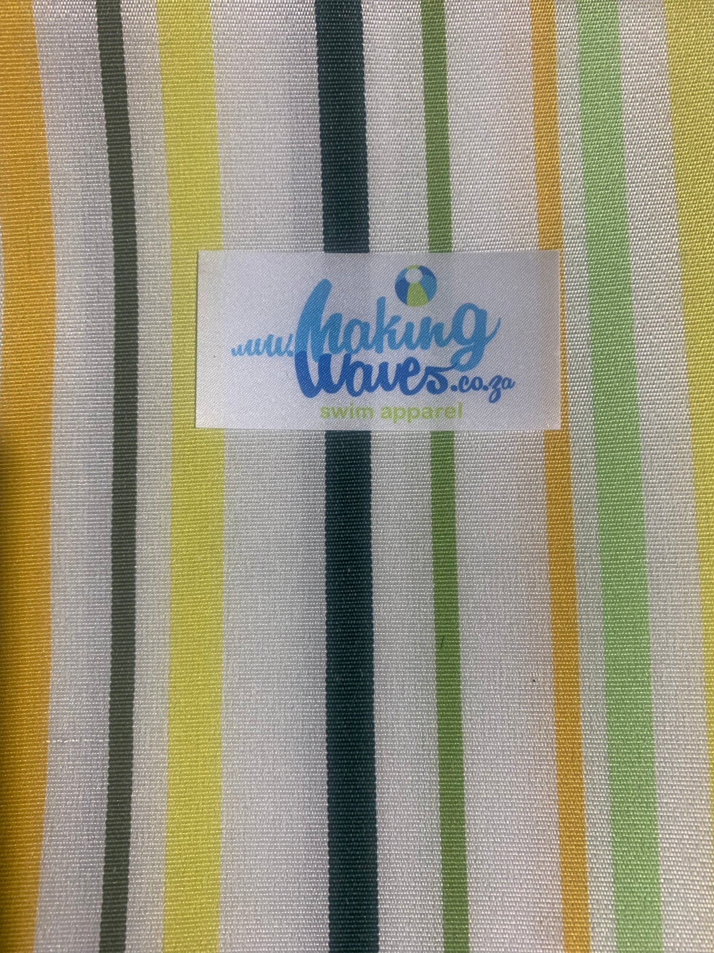 Tote Bags - With Zipper