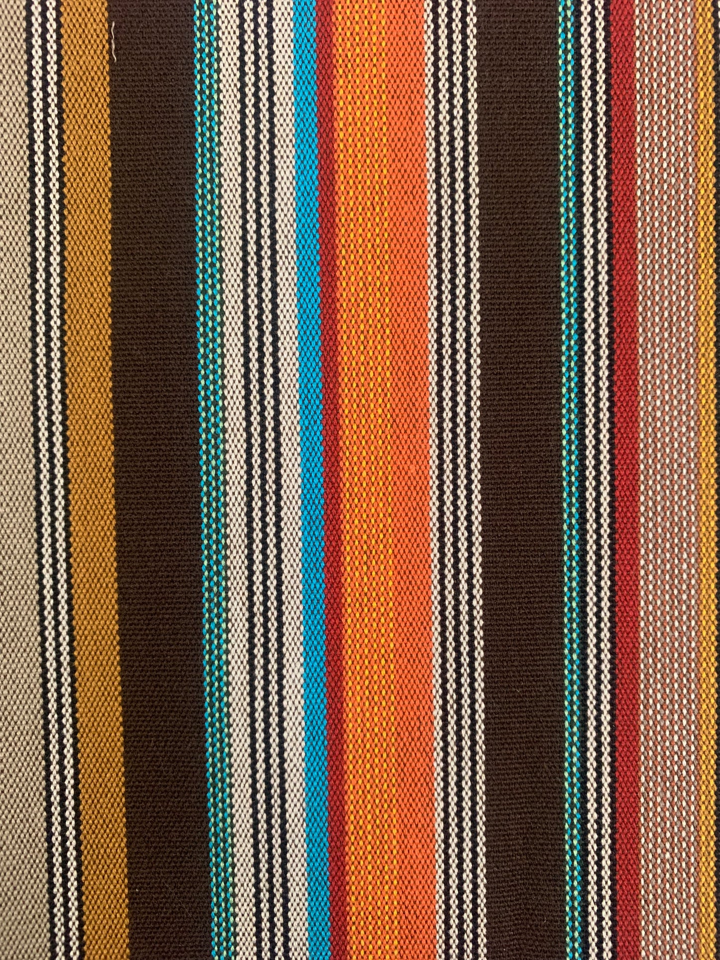Tote Bags - With Zipper
