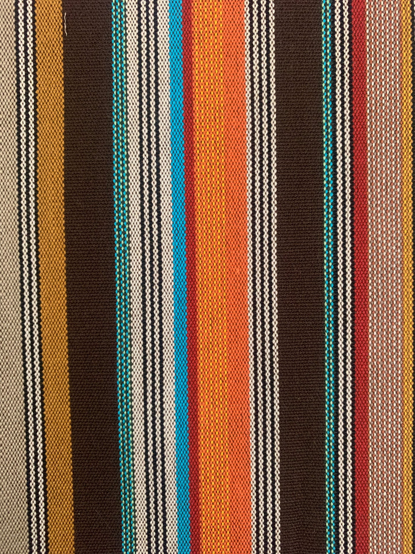 Tote Bags - No Zipper